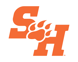 Chris Mudge Basketball Camps